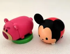 Item thumbnail for item ee94a37f-496e-477c-b63f-a714e0623849