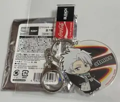 2025年最新】日番谷冬獅郎の人気アイテム - メルカリ