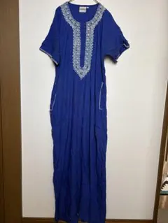 Item thumbnail for item 7b7021e2-758c-4a5d-9edd-81d5d41cacbb