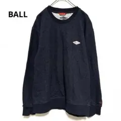 Item thumbnail for item 8c178363-3155-452b-a312-485c084fce7c