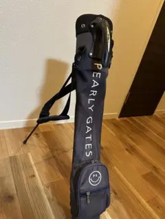 2026年最新】カートバッグ ゴルフ パーリーゲイツの人気アイテム