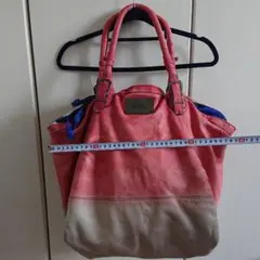 DIESEL 値下げ！必見！