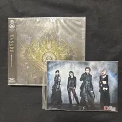 2026年最新】JILUKA xanaduの人気アイテム - メルカリ