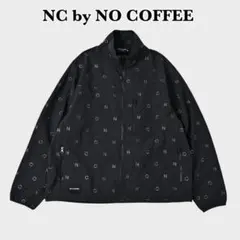 Item thumbnail for item 6e9ff03e-5045-4bbd-a597-ea20a69545d1