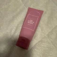 I'mfromフィグスクラブマスクのサムネイル