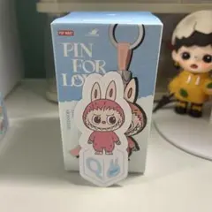 aya-minアカウント移行予定様　専用ページ