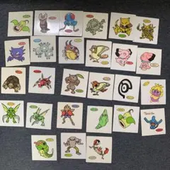 Item thumbnail for item 7167c015-85b2-4122-8daa-efd1c3b43b7f