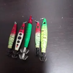 Item thumbnail for item 12959d5d-8d5e-4554-b83f-71420763b9e7