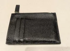 Item thumbnail for item 3846a9b9-45e1-4647-a808-850cd1107086