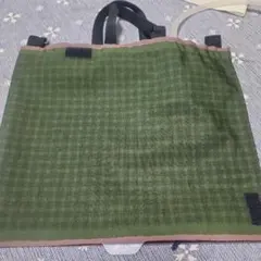 Item thumbnail for item 566ebc19-63b5-42bb-9dee-7f0c70a03a46