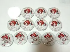 ニート部vsクリエ組