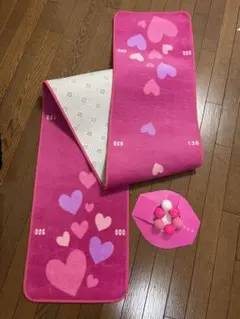 Item thumbnail for item aa118c7b-2d83-4429-803f-1faeff8a14b0