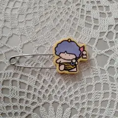 Item thumbnail for item 55765671-0f35-4172-9f48-68c9ea9c3952