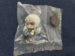 【新品未開封】鬼滅の刃 すわらせ隊3　宇髄天元