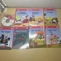 Item thumbnail for item c6237829-cc5c-4517-bec8-99c49bc56522