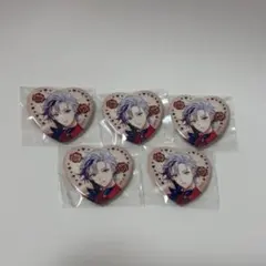 不破湊 バレンタイングッズ RoseValentine - メルカリ
