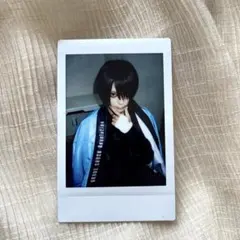 甘い暴力 咲 過去 チェキ サイン入り - メルカリ