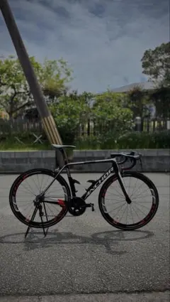 2026年最新】anchor rs9の人気アイテム - メルカリ