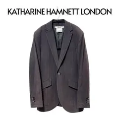 唯一無二 KATHARINE HAMNETT Sun Fade Jacketのサムネイル