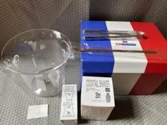 Item thumbnail for item 5c246f81-62e7-4189-97fb-79c79319eba8