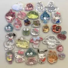 marikoqicun様 リクエスト 2点 まとめ商品