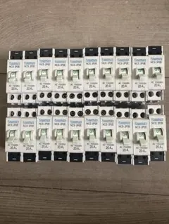 Item thumbnail for item 07659cab-85fc-40dd-b222-4a9bd0f1c8bc