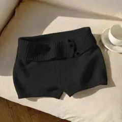 Item thumbnail for item f2e4f85a-9687-4f01-b4ec-d63a0f644e58