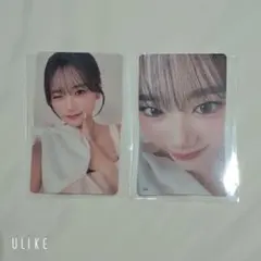 2025年最新】セルカ me:iの人気アイテム - メルカリ