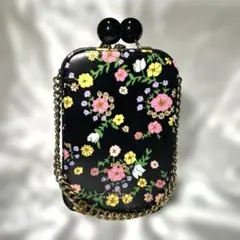 激レア・限定品】パリ限定 Merci × スヌーピー コラボトートバッグ 