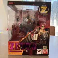 Item thumbnail for item e67a25af-987b-4a4c-a327-06cc7dd7b8f7