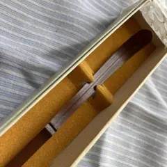 Item thumbnail for item 12a48352-c52c-4918-b4b4-303a35e03613