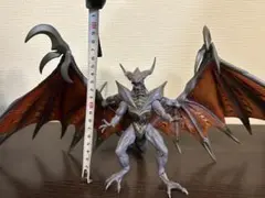 2026年最新】ガーディアンフォース バハムートの人気アイテム - メルカリ