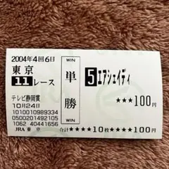 Item thumbnail for item 337c7884-f4e5-4e01-bc57-791d1f5bb218