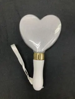 ハートペンライト