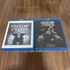 Item thumbnail for item 41e1f06b-aa59-4a53-96d0-48cb9f404bf2