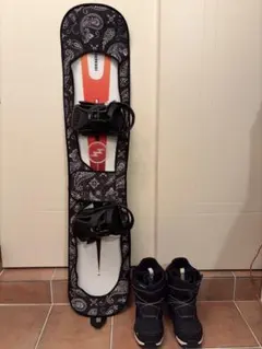 2025年最新】バートン ステップオン セットの人気アイテム - メルカリ