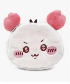 tima様 リクエスト 2点 まとめ商品