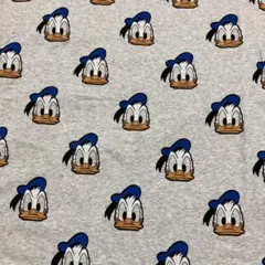 Item thumbnail for item 6ae3b7f9-6b63-43e6-b50b-ec9e12cfe2f4