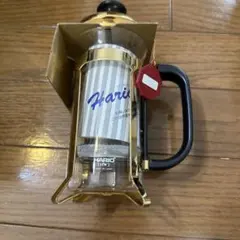 Item thumbnail for item 0583952d-d756-4726-8a89-b26223da7850