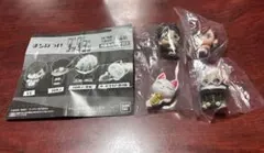 Item thumbnail for item 37945052-6a50-4d48-ac02-8f0aa5641b29