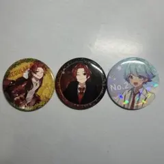 いれいす まとめ売り ブロマイド 缶バッジ 71rtuZv1yVL._AC_UF350,