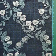 2025年最新】ミナペルホネンはぎれの人気アイテム - メルカリ