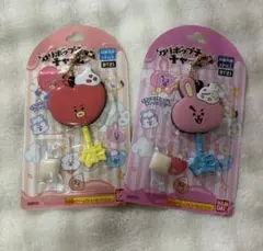 Item thumbnail for item 68ff3f61-7b31-4303-8e2b-c680d6c4a65b