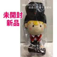 2026年最新】えんとつ町のプペル～約束の時計台チムニータウンの人気