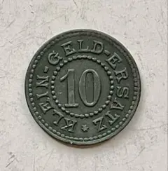 2026年最新】ドイツ銀貨の人気アイテム - メルカリ