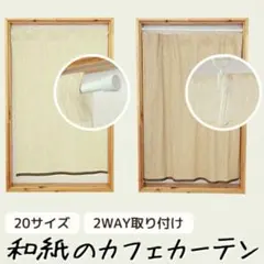 Item thumbnail for item bbc56fc4-222c-4eab-92d3-152b3325e9c6