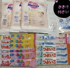 Item thumbnail for item 6be93ad0-a83d-4892-a4da-c4cc75410803