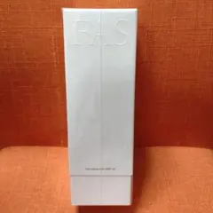 FAS❤THE BLACK FIRST KIT