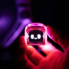 断捨離⭐︎新品未使用⭐︎supreme x knog. BIKE LIGHT - メルカリ