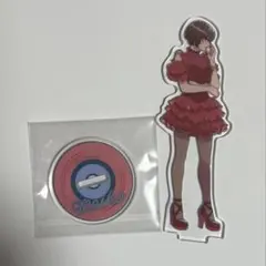 MEIKO まとめ売り